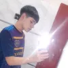 crisst__ssj