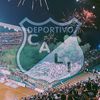 radical_verde_y_blanco