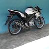 dikiardiansyah507