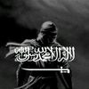.mqwd