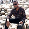 mdsohag017962gmail.com0