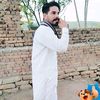 abdulrazaq1322