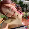 xnaeluvie