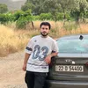 reday_shexraqeb