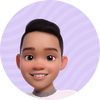 abramjosep