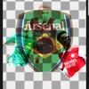 eng_swearsenal