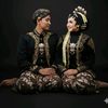 rafifyazdan._