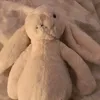 jasminelogde