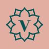 verdantlyfe