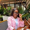 keishasescapade