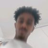 colezain1