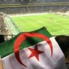 ismailanl31