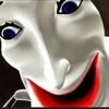 chainsawbuddy7