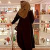 happytobemuslimah