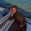 _lady_sura
