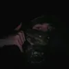sasai_kydasa1