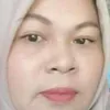 ikafatmawati5225