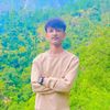 its_me_prakash330
