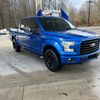 mcorlew12