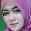 dindin6148