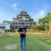 yulipriyan80