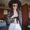 oce_lott
