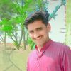 saheemali329