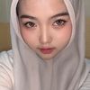 dear_anaa_