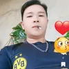 hoang.anh.tv