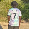 NAYM🇨🇲