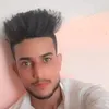 s._99.8