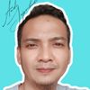 andi_pasti_sukses