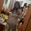 natalija_milanovic1