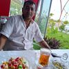 fazil3401