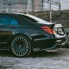 top.car.market