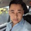 tony_tran_142