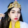 ratumayangkendari