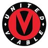 United Viable Cars