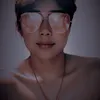 allanmanhuary1