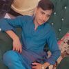 adnanp624
