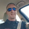 fergalclancy