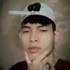 andrian71029