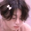jungkook007777