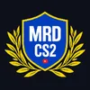 mrdcs2