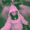 sangnoon_