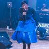 ladylucy2604