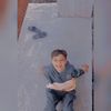 mohamadashraf455