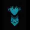 xtta_u