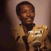 idrissyakhoubfils