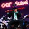 daeng_ogi_02